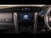 Toyota Fortuner 2.8GD-6 4x4 - Thumbnail 24