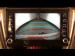 Toyota Fortuner 2.8GD-6 4x4 - Thumbnail 25