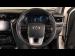 Toyota Fortuner 2.8GD-6 4x4 - Thumbnail 26