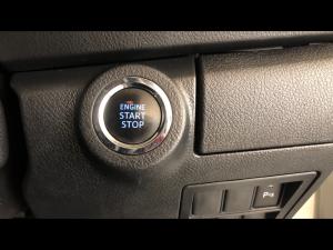 Toyota Fortuner 2.8GD-6 4x4 - Image 27