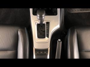 Toyota Fortuner 2.8GD-6 4x4 - Image 28
