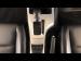 Toyota Fortuner 2.8GD-6 4x4 - Thumbnail 28