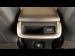 Toyota Fortuner 2.8GD-6 4x4 - Thumbnail 29