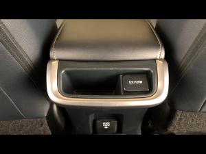 Toyota Fortuner 2.8GD-6 4x4 - Image 29