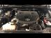 Toyota Fortuner 2.8GD-6 4x4 - Thumbnail 30
