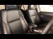 Toyota Fortuner 2.8GD-6 4x4 - Thumbnail 31