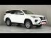 Toyota Fortuner 2.8GD-6 4x4 - Thumbnail 1