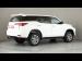 Toyota Fortuner 2.8GD-6 4x4 - Thumbnail 2