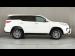 Toyota Fortuner 2.8GD-6 4x4 - Thumbnail 3