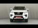 Toyota Fortuner 2.8GD-6 4x4 - Thumbnail 4
