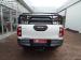 Toyota Hilux 2.8GD-6 double cab Legend auto - Thumbnail 5