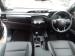 Toyota Hilux 2.8GD-6 double cab Legend auto - Thumbnail 6