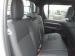 Toyota Hilux 2.8GD-6 double cab Legend auto - Thumbnail 9