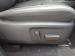 Toyota Hilux 2.8GD-6 double cab Legend auto - Thumbnail 10