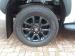 Toyota Hilux 2.8GD-6 double cab Legend auto - Thumbnail 11