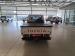 Toyota Land Cruiser 79 4.5D-4D V8 single cab LX - Thumbnail 5