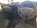 Toyota Land Cruiser 79 4.5D-4D V8 single cab LX - Thumbnail 6