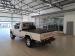 Toyota Land Cruiser 79 4.5D-4D V8 single cab LX - Thumbnail 9