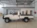 Toyota Land Cruiser 79 4.5D-4D V8 single cab LX - Thumbnail 10