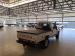 Toyota Land Cruiser 79 4.5D-4D V8 single cab LX - Thumbnail 2