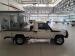 Toyota Land Cruiser 79 4.5D-4D V8 single cab LX - Thumbnail 3