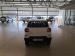 Suzuki S-Presso 1.0 GL manual - Thumbnail 5
