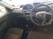 Suzuki S-Presso 1.0 GL manual - Thumbnail 7