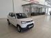 Suzuki S-Presso 1.0 GL manual - Thumbnail 1