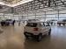 Suzuki S-Presso 1.0 GL manual - Thumbnail 2