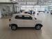 Suzuki S-Presso 1.0 GL manual - Thumbnail 3
