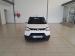 Suzuki S-Presso 1.0 GL manual - Thumbnail 4