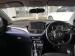 Toyota Starlet 1.5 Xi - Thumbnail 6