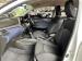Toyota Starlet 1.5 Xi - Thumbnail 7