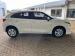 Toyota Starlet 1.5 Xi - Thumbnail 3