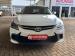 Toyota Starlet 1.5 Xi - Thumbnail 4