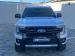 Ford Ranger 3.0TD V6 double cab Wildtrak 4WD - Thumbnail 5