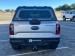 Ford Ranger 3.0TD V6 double cab Wildtrak 4WD - Thumbnail 6