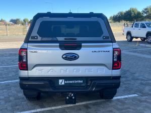 Ford Ranger 3.0TD V6 double cab Wildtrak 4WD - Image 6