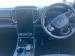 Ford Ranger 3.0TD V6 double cab Wildtrak 4WD - Thumbnail 7