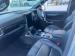 Ford Ranger 3.0TD V6 double cab Wildtrak 4WD - Thumbnail 9