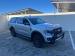 Ford Ranger 3.0TD V6 double cab Wildtrak 4WD - Thumbnail 1