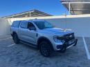 Thumbnail Ford Ranger 3.0TD V6 double cab Wildtrak 4WD