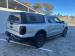 Ford Ranger 3.0TD V6 double cab Wildtrak 4WD - Thumbnail 3