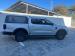 Ford Ranger 3.0TD V6 double cab Wildtrak 4WD - Thumbnail 4