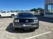 Ford Mustang 5.0 GT fastback - Thumbnail 5