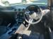 Ford Mustang 5.0 GT fastback - Thumbnail 6