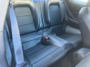 Ford Mustang 5.0 GT fastback - Image 11