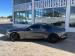 Ford Mustang 5.0 GT fastback - Thumbnail 12
