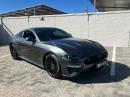 Thumbnail Ford Mustang 5.0 GT fastback