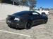 Ford Mustang 5.0 GT fastback - Thumbnail 2